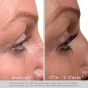 Obagi Nu-Cil Eyelash Enhancing Serum