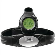 PHRM28 Advance Heart Rate Watch