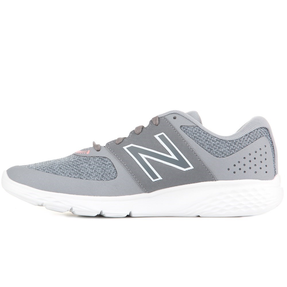 New Balance 365 | Walmart Canada
