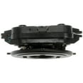 thumbnail image 2 of Dorman 924-415 Side Mirror Control Motor for Specific Models, 2 of 5