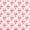 Pink Cherry, variant on Erosebridal Girls Purple Strawberry Bow Bed Sheets 4pcs,Kids Teens Kawaii Fruit Flowers King Sheets,Microfiber Bedroom Decor