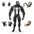 thumbnail image 3 of Marvel Select Venom Action Figure (2018), 3 of 4
