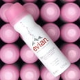 thumbnail image 2 of Evian Facial Spray, 17 oz Travel 6-Pack, 2 of 4