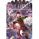 thumbnail image 1 of Manga Yen Press Final Fantasy Lost Stranger Volumen 10, 1 of 1