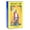 Spanish Version, variant on Black Radiant Wise Spirit Tarot Cards A 78 Rider Deck Oracle Rider Waite English Visions Divination Edition Borad Playing Game