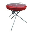 thumbnail image 1 of Barbeque 24in Canadian-Style, 1 of 1