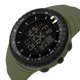 thumbnail image 1 of Reloj Deportivo Electrónico, Reloj Digital Electrónico Con Luz Nocturna De 60 MAh, Pantalla Grande Para La Escuela Para Todas Las Personas, 1 of 7