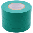 thumbnail image 2 of Zenport ZL0012G Plant Tie Tape, Green, 2 of 5