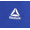Cobalt, variant on Toddler Boy Fleece Crewneck Sweatshirt, Sizes 12M-5T