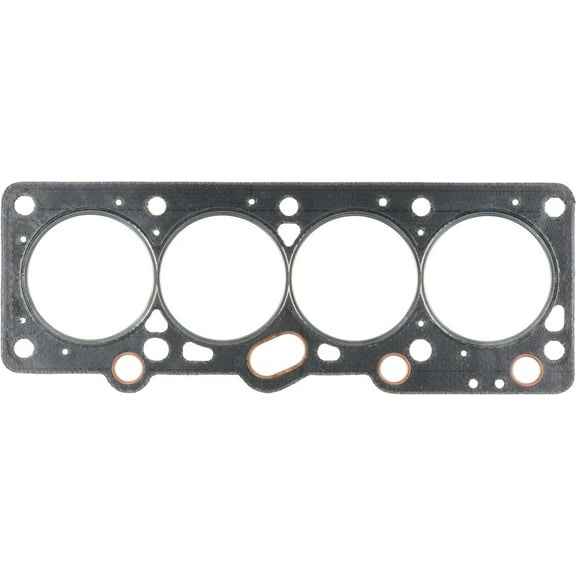 MAHLE 5884 Engine Cylinder Head Gasket