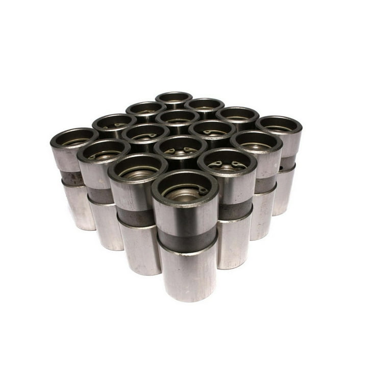 Comp Cams AMC V8 304-401 Solid Lifters Comp Cams AMC V8 304-401 Solid Lifters