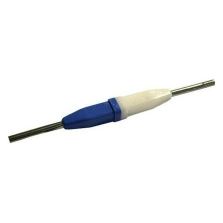 M81969/1-03 Insert/Extract Tool, 16AWG, Blue -2 pack