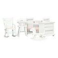 thumbnail image 2 of Muebles de casa de Muñecas ANGGREK Conjunto de muebles 1:12, 2 of 8