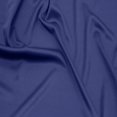 thumbnail image 4 of 60" Wide Interlock Lining Fabric by the Yard, Navy, 4 of 5