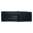 thumbnail image 1 of Bra Strap Headbands - Set Of 6 (Black), 1 of 1