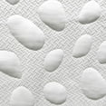 thumbnail image 4 of Simmons Oops! Protège-Matelas Biologique de Luxe, 4 of 5