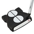 thumbnail image 1 of Pre-Owned Good RH 2022 Ten Red 2-Ball Slant Lined Mens Putter Stroke Lab 3GEN Red Standard, 1 of 9
