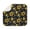 Cameosa-357, variant on Microfibre Drying Mat for Kitchen Sunflower Colorful Floral Dish Drying Drainer Mat Absorbent Drying Mat Washing Up for Glass, Plate & Cup 16inch X 18inch