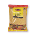 thumbnail image 2 of MUNG DAL WASH [DESI], 2 of 2