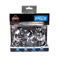 thumbnail image 3 of Arsenal Gaming AP3CON2CAM PS3 Wired Controller - Camouflage, 3 of 3