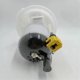 thumbnail image 3 of 1 Pc Fuel Filter Assembly LR014995 LR043154 for Land 2010-2012 5.0L, 3 of 5