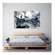 thumbnail image 4 of Cuadro Abstracto Decorativo Mármol, 4 of 4
