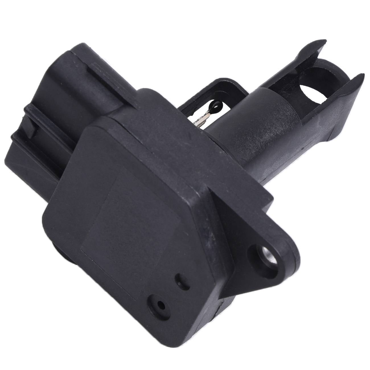 ewbo A0041A0048 High-Precision MAF Mass Air Flow Sensor Meter – Enhance Fuel Efficiency & Engine Performance