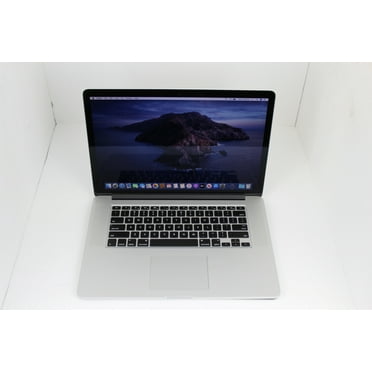 Apple MacBook Air Z0UU3LL/A 13.3