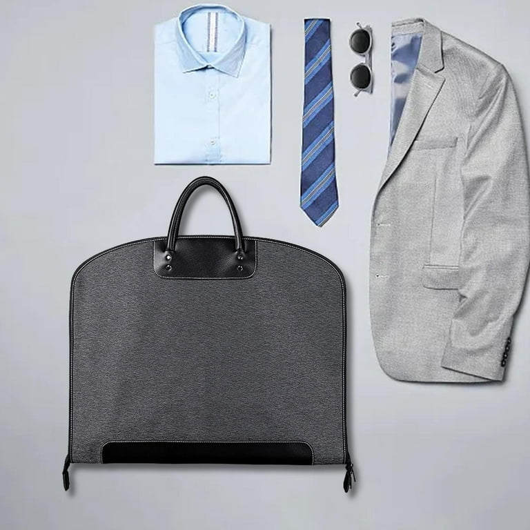 Suit covers walmart new arrivals