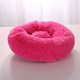 thumbnail image 1 of Cama supersuave para perros, alfombrilla para gatos de peluche, camas para perros grandes, cama para perros, casa de Labradores, cojín redondo, accesorios para productos para mascotas Tan Jianjun unisex, 1 of 2