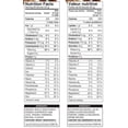 thumbnail image 3 of Kashi Organic Cinnamon Harvest Cereal, 460g, 3 of 9
