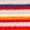 Ivory / Green, variant on Safavieh Cabana Siomha Striped Outdoor Area Rug