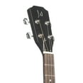 thumbnail image 5 of JN Guitars Cigar Box Guitar Black, 5 of 9