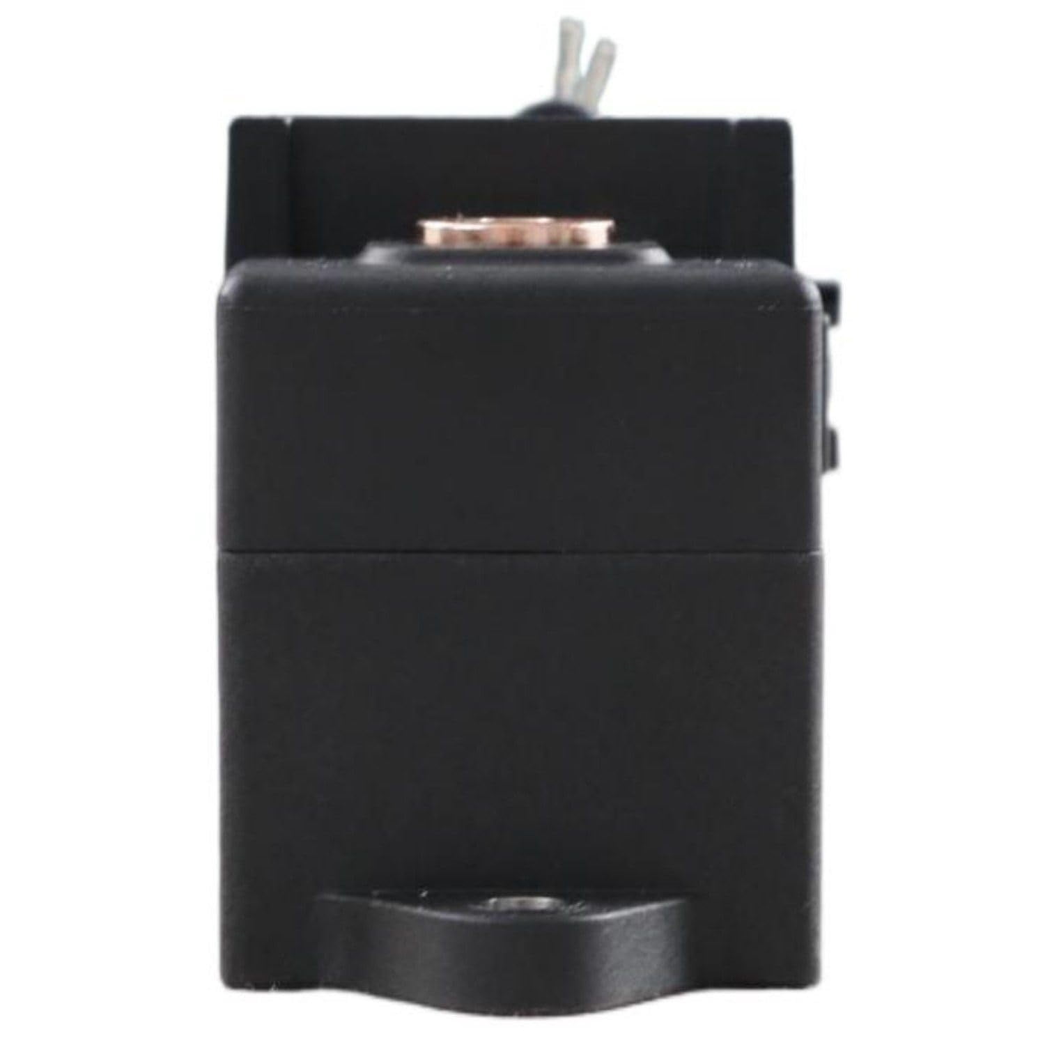 HIITIO High Voltage DC Relays Contactors Ceramic, 60A 1000Vdc High Voltage DC Relay Contactors, ESS, EV Charging, EV/HEV, PV/Solar Power, Wind Power, UL Listed