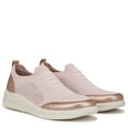 thumbnail image 2 of BZees For Lifestride Womens Timeless Sneaker - Medium & Wide Width, 2 of 9
