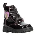 thumbnail image 2 of Bota Vavito Niña Bebé Negra Casual Capibara T15-18 negro 15.5, 2 of 10