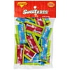 Sathers: Candy SweeTarts, 3 oz