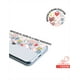 thumbnail image 2 of Funda Antigolpes InstaCase para iPhone 14 corazones pastel Uso Rudo, 2 of 4