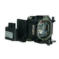 thumbnail image 1 of Sony LMP-C161 Compatible Projector Lamp Module, 1 of 1