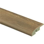 Zamma Corp. 72" Ranch Oak Mp Rdcr 04362992