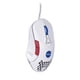 thumbnail image 2 of MOUSE GAMER ALAMBRICO NASA NS-GM03 marca TechZone, 2 of 6