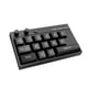 thumbnail image 5 of Placa de matrícula de teléfono de estacionamiento con teclado adhesivo giratorio universal para coche Color E, 5 of 9