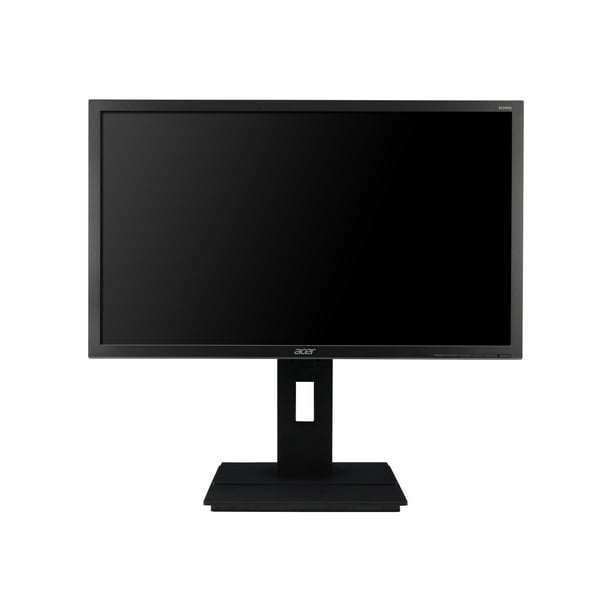 Acer B226HQL ymdpr - LED monitor - 21.5" - 1920 x 1080 Full HD (1080p