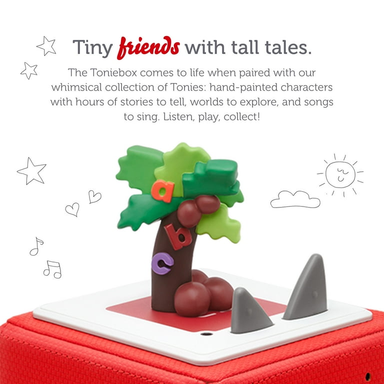 チカブーン　CHICA BOOM/愛しTe Quiero～Chica Boom2 愛しTe Quiero ～ CHICA BOOM II ～ - Album by Chica Boom