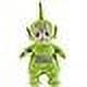 thumbnail image 3 of Jouet en Peluche Teletubbies 8 Peluche Douce, 'inclut : 1 Teletubbie, 3 of 6