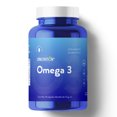 thumbnail image 1 of OMEGA 3 LIV NUTRITION CON EPA 18% DHA 12%, 1 of 7