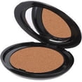 thumbnail image 1 of Polvo bronceador prensado Jolie (bronce mate), 1 of 1