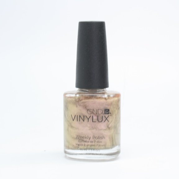 CND Vinylux 0.5 oz Grand Gala 177