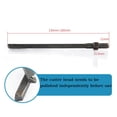 thumbnail image 3 of 1PC Pneumatic Hammer Handheld Shovels Tools for Stone Carving Engraving, 3 of 8