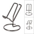 thumbnail image 1 of Phone Bracket, Soldering Iron Holder Multifunctional Corrosion Resistance Stable  For Screwdriver, 1 of 8